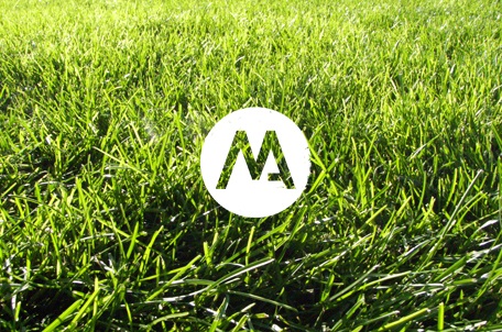 MA_it