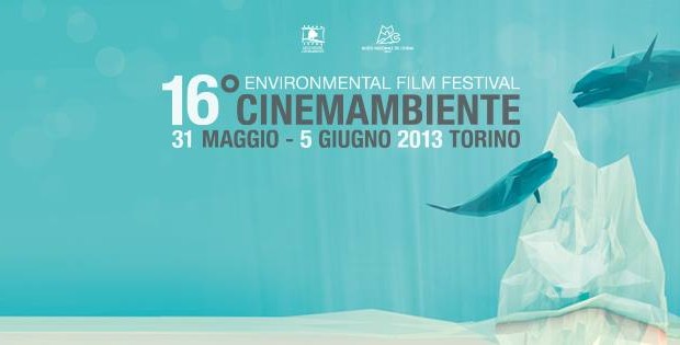 cinemambiente-festival-cinema-green