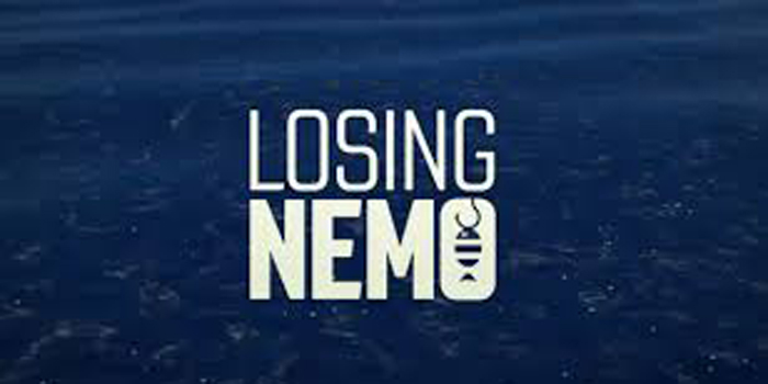 Losing Nemo