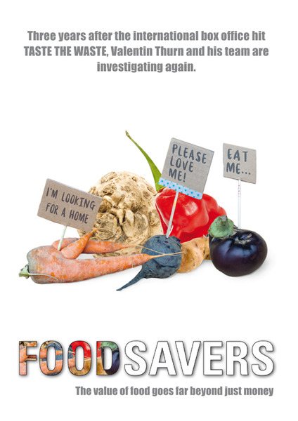 600full-food-savers-poster