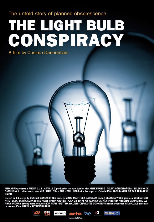 light-bulbconspiracydocu_poster_492_709