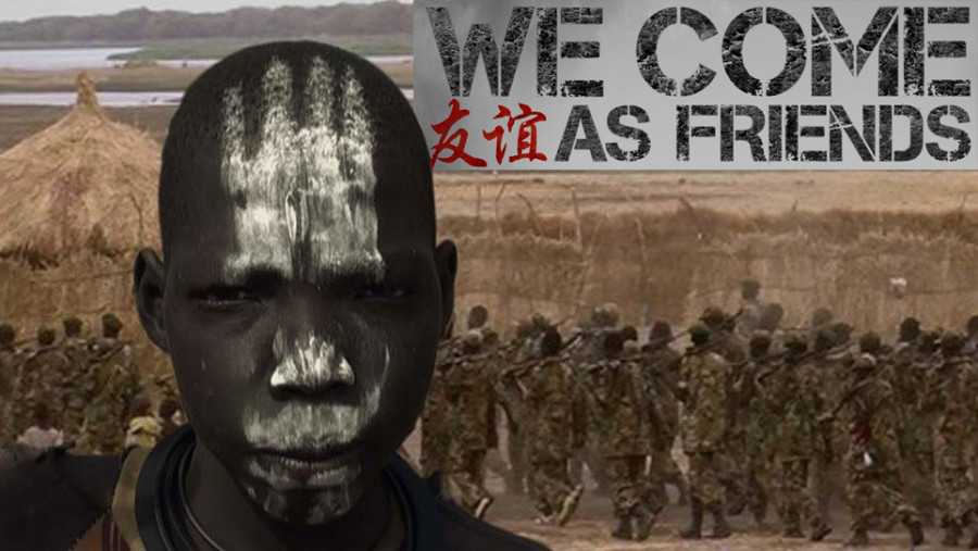 we-come-as-friends-documentary-interview-byod-trailer-theliptv