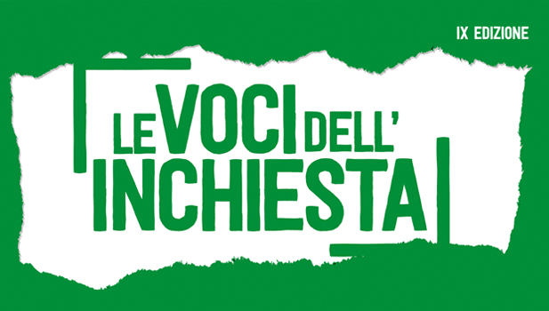 2016_voci