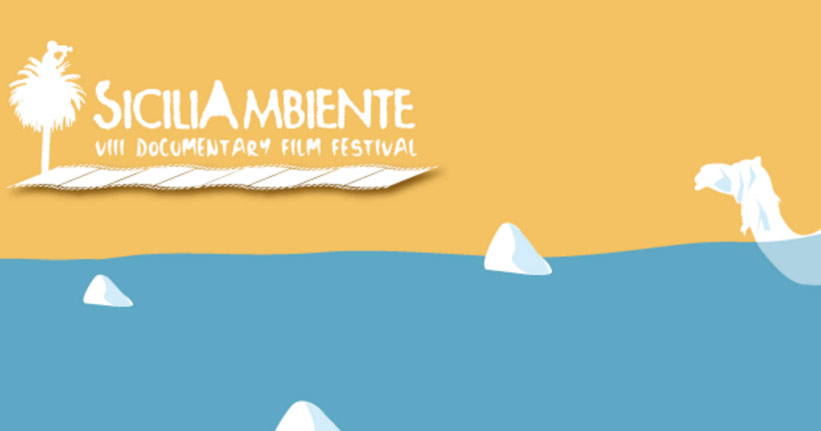 siciliambiente