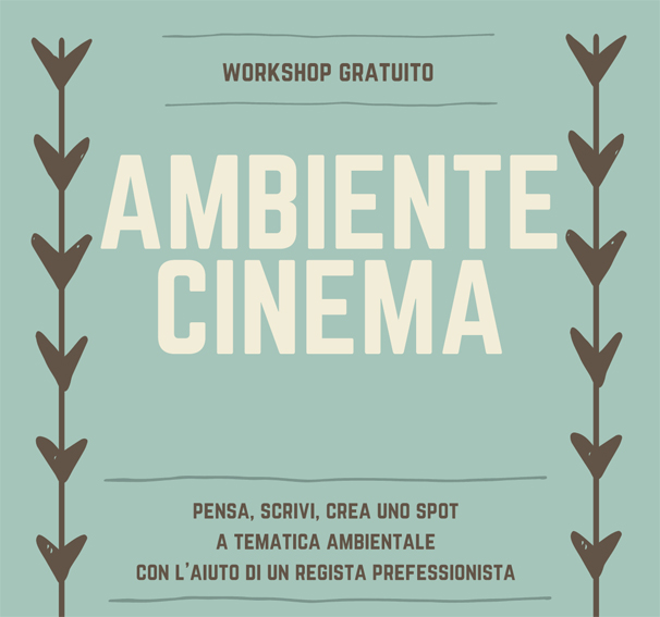 AMBIENTECINEMA