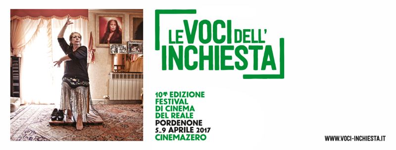 voci-dell-inchiesta_12080
