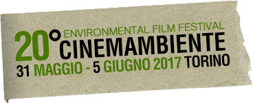 cinemambiente
