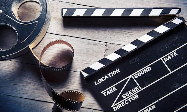 Produttore-esecutivo-cinematografico-audiovisivo