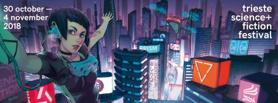 festivalfantascienza