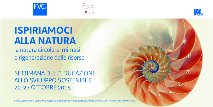 settimana 2018_bis