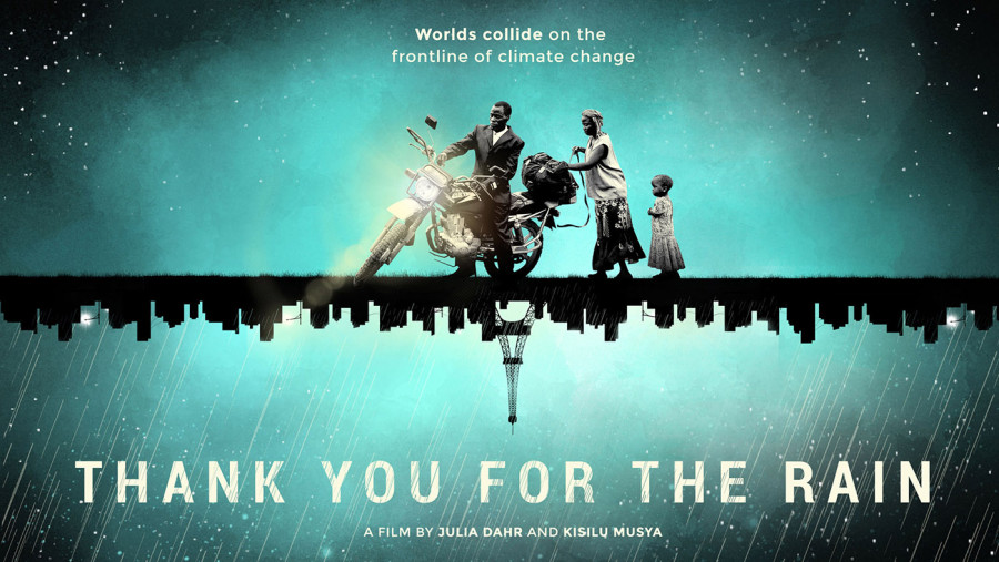 thank