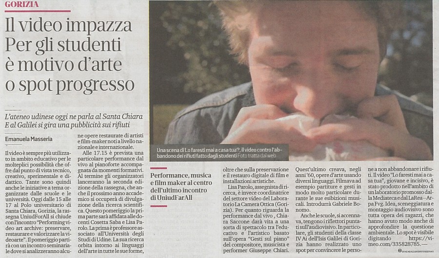 fotopanino