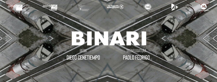 FB - Binari Copertina (4)