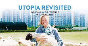 utopia